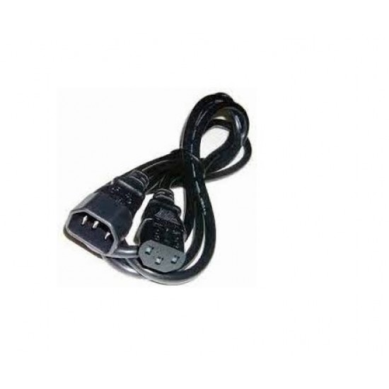 كيبل برج  BRIDGE CABLE 5M ORGNIL