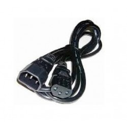 كيبل برج  BRIDGE CABLE 3M ORGNIL