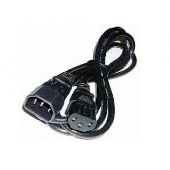 كيبل برج  BRIDGE CABLE 3M ORGNIL