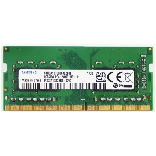 RAM LAPTOP 8G DDR4