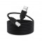 كيبل طابعة printer cable 10m نوع VIKI