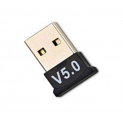 بلوتوت USB ماركة ONGEL MINI 5.0
