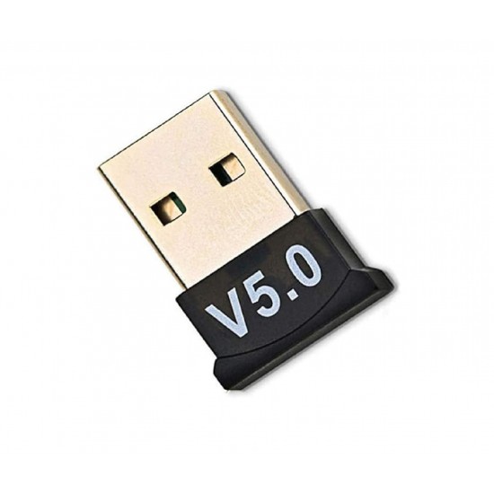 بلوتوت USB ماركة ONGEL MINI 5.0