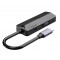 ORICO HUB USB MDK-4P