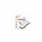 FLASH HIKVISON USB2 16G