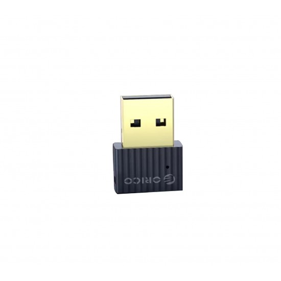 بلوتوث USB  ماركة ORICO موديل 508 5.0