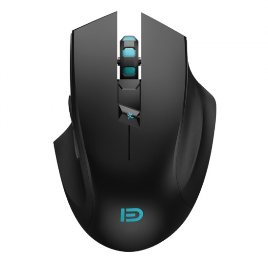 MOUSE FD I720 GAMING  WIRLESS