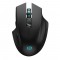 MOUSE FD I720 GAMING  WIRLESS