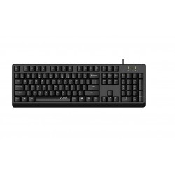 RAPOO NK1900 KEYBORD USB
