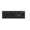 RAPOO NK1900 KEYBORD USB