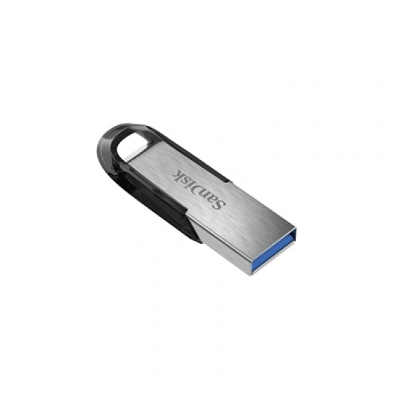 FLASH 64G SANDISK USB 3.0 - حديد