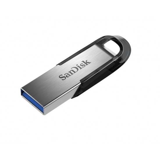 FLASH 256G SANDISK USB 3.0 - حديد
