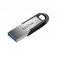 FLASH 256G SANDISK USB 3.0 - حديد