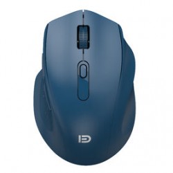 MOUSE WIRLESS FD N65