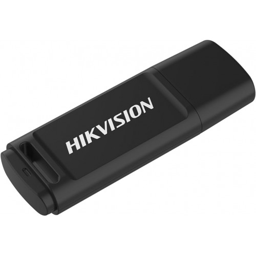 FLASH HIKVISON USB3 128G