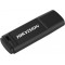 FLASH HIKVISON USB3 128G