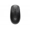 MOUSE WIRELESS LOGITECH M190