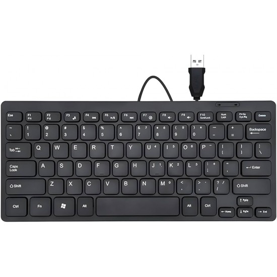 KEYBORD USB FD K788P