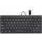 KEYBORD USB FD K788P