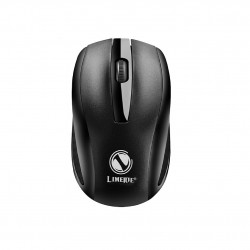 MOUSE Q5 WIRLESS