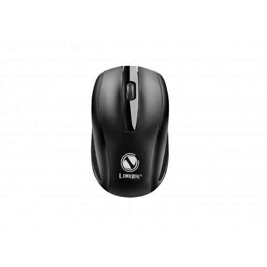 MOUSE Q5 WIRLESS