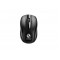 MOUSE Q5 WIRLESS