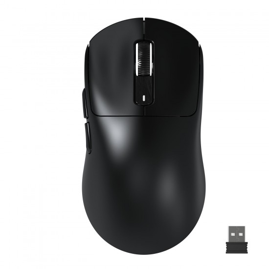 MOUSE Q8 WIRLESS - شحن
