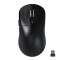MOUSE Q8 WIRLESS - شحن