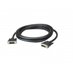 كيبل DVI TO DVI - 3M