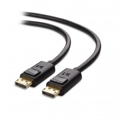 كيبل DISPLAY طول 5 متر