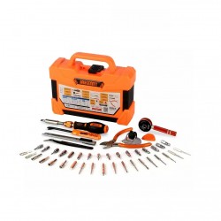 عدة يدوية TOOLS JAKEMY 8146