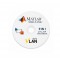 اقراص برنامج MATLAB SIMULINK 9 IN 1