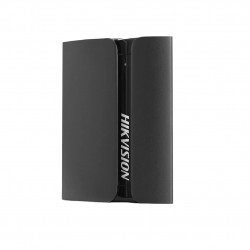 HARD EXTERNAL HIKVISON SSD 2TB - T300S