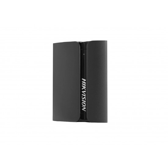 HARD EXTERNAL HIKVISON SSD 2TB - T300S