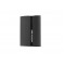 HARD EXTERNAL HIKVISON SSD 2TB - T300S