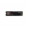 SAMSUNG 990 PRO 2T NVME M.2 SSD - 7450MB