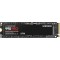 SAMSUNG 990 PRO 2T NVME M.2 SSD - 7450MB