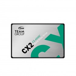 HARD SSD TEAMGROUP 1T