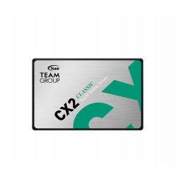 HARD SSD TEAMGROUP 1T