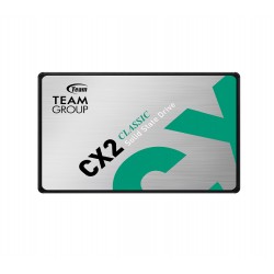 HARD SSD TEAMGROUP 512G