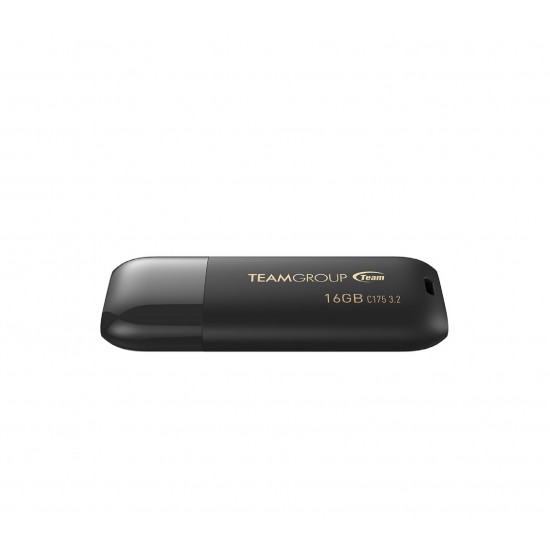 FLASH TEAMGROUP C175 USB3.2 - 16G