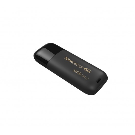 FLASH TEAMGROUP C175 USB3.2 - 32G