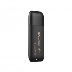 FLASH TEAMGROUP C175 USB3.2 - 64G