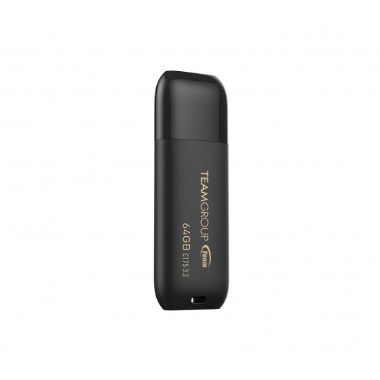 FLASH TEAMGROUP C175 USB3.2 - 64G