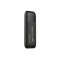 FLASH TEAMGROUP C175 USB3.2 - 64G