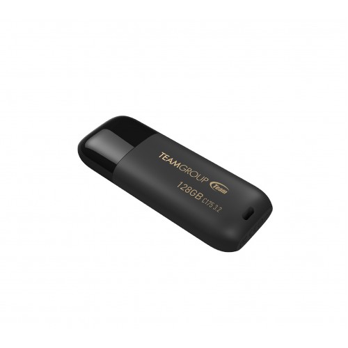 FLASH TEAMGROUP C175 USB3.2 - 128G