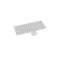 TECSA - KEYBORD & MOUSE MINI RECHARG + BLOUTOOTH 5.0G ( TCS-BK501)
