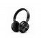TECSA -HEAD PHONE BT ( TCS-BH201)