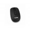 TECSA - MOUSE WIRLESS DUAL MODE ( TCS-BM400)