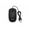 TECSA - MOUSE WIRLESS ( TCS-M5)